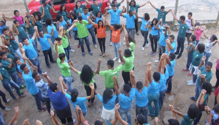 usina-digital-alunos1