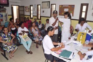 Foto: DivulgaA�A?o