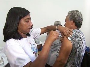 Foto: ReproduA�A?o/TV Bahia