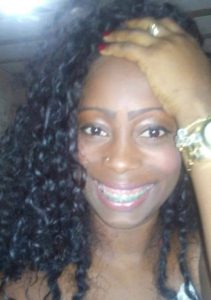 13153505_272591906407570_155845165_n