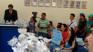 13271807_1025365667543231_2069227075_o