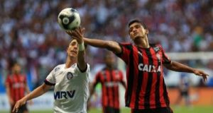 Foto: Felipe Oliveira/DivulgaA�A?o/Flickr/ECB