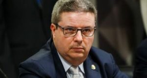 Foto: AgA?ncia Brasil