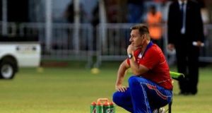 Foto: Felipe Oliveira / DivulgaA�A?o / Bahia