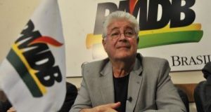 Foto: JosA� Cruz/ABr