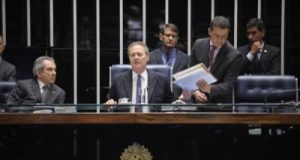16548,renan-ignora-ato-de-presidente-da-camara-e-segue-com-impeachment-no-senado-2