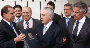 Foto: Fotos PA?blicas