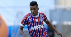 Foto: Felipe Oliveira / DivulgaA�A?o / Bahia