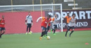 Foto: Francisco GalvA?o/DivulgaA�A?o/ECV