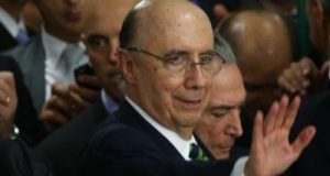 Foto: AgA?ncia Brasil