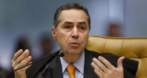 Foto: ReproduA�A?o/ AgA?ncia Brasil
