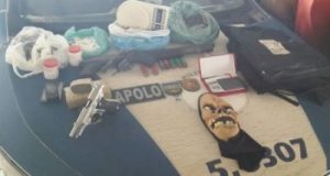 17033,grupo-acusado-de-diversos-crimes-em-cajazeiras-e-preso-em-flagrante-nesta-quinta-2