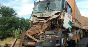 Foto: ReproduA�A?o/Blog do Sigi Vilares