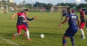 Foto: ReproduA�A?o/ ECB