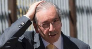 Foto: Marcelo Camargo/ AgA?ncia Brasil