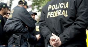 Foto: DivulgaA�A?o