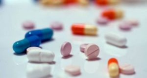 17189,vigilancia-sanitaria-suspende-remedio-para-tratamento-de-cancer-2