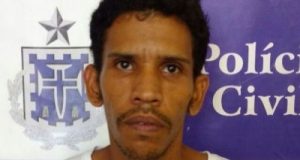 Foto: DivulgaA�A?o/Ascom/PC