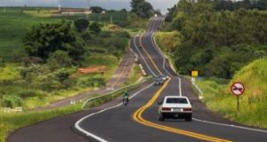 Foto: Fotos pA?blicas