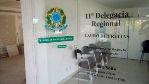 Foto: ReproduA�A?o