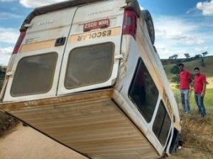 Foto: ReproduA�A?o | SulBahia News