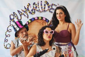 4270f79a-e64e-41f4-851c-468452f1d25c