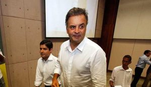 Foto: Raul SpinassA� | Ag. A TARDE