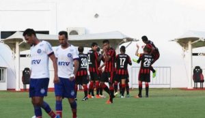 Foto: Margarida Neide | Ag. A TARDE