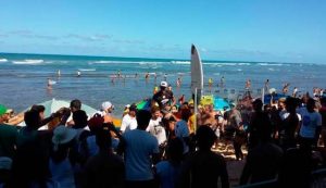 650x375_bino_1631431