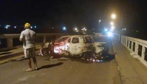 650x375_cipo-banco-assalto_1635634