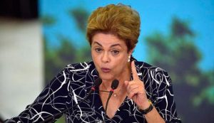 650x375_dilma-rousseff_1633535
