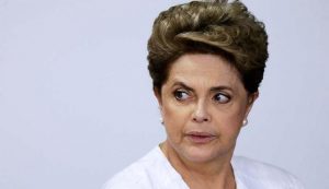 Foto: Ueslei Marcelino | AgA?ncia Reuters