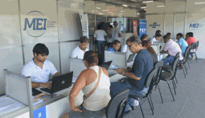 650x375_empreendedorismo-mei-sebrae_1631339
