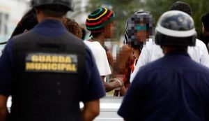 Foto: Luiz Tito | Ag. A TARDE