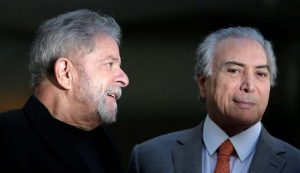 Foto: Ueslei Marcelino | AgA?ncia Reuters