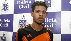 Foto: Edilson Lima | Ag. A TARDE