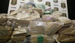 Foto: Edilson Lima l Ag. A TARDE l 8.7.2014