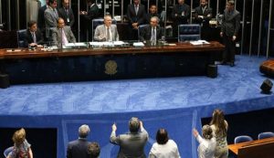 Foto: Rodrigues Pozzebom l AgA?ncia Brasil