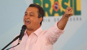 Foto: LA?cio TA?vora | Ag. A TARDE | 26.04.2016