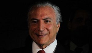 Foto: Antonio Cruz | AgA?ncia Brasil
