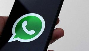 650x375_whatsapp_1631557