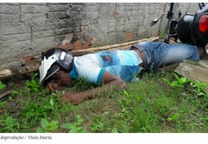 98c4c80b-591e-47d2-a0a8-9d1fe4e4e6dc