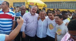 9f247085-ecc8-4765-9cc7-815a8176814e