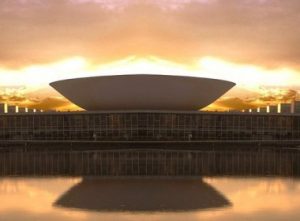 Foto: AgA?ncia CA?mara