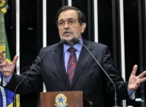 Foto: Waldemir Barreto / AgA?ncia Senado