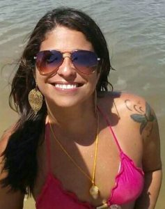 Foto: Acervo Pessoal