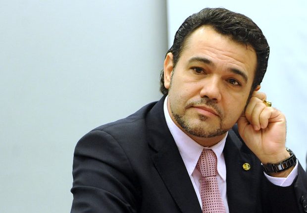 Marco_Feliciano.jpg