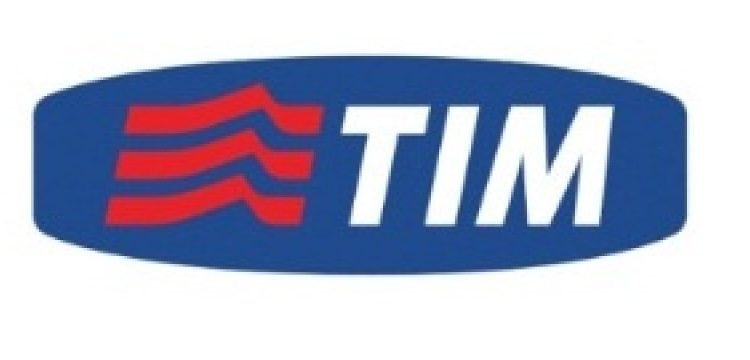 TIM