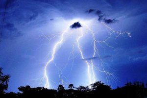 Foto: IlustraA�A?o