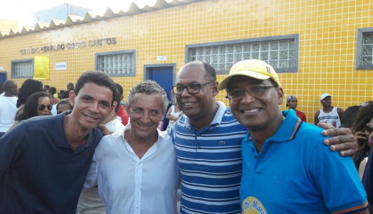 teobald-mateus-reis-psdb